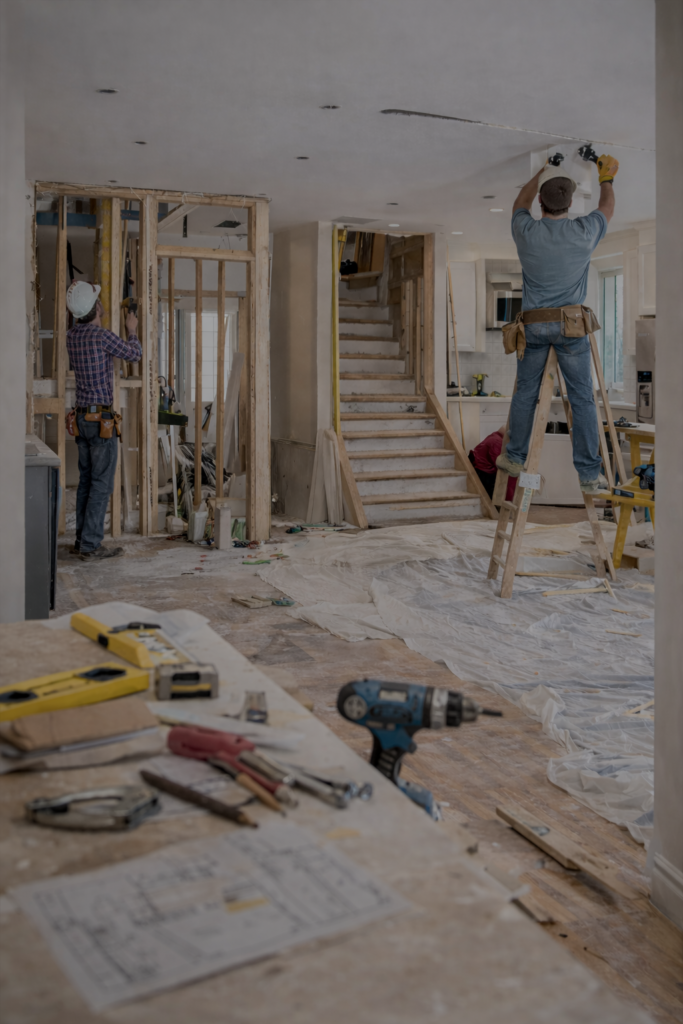 Imagen ChatGPT 10 feb 2026, 21_01_04