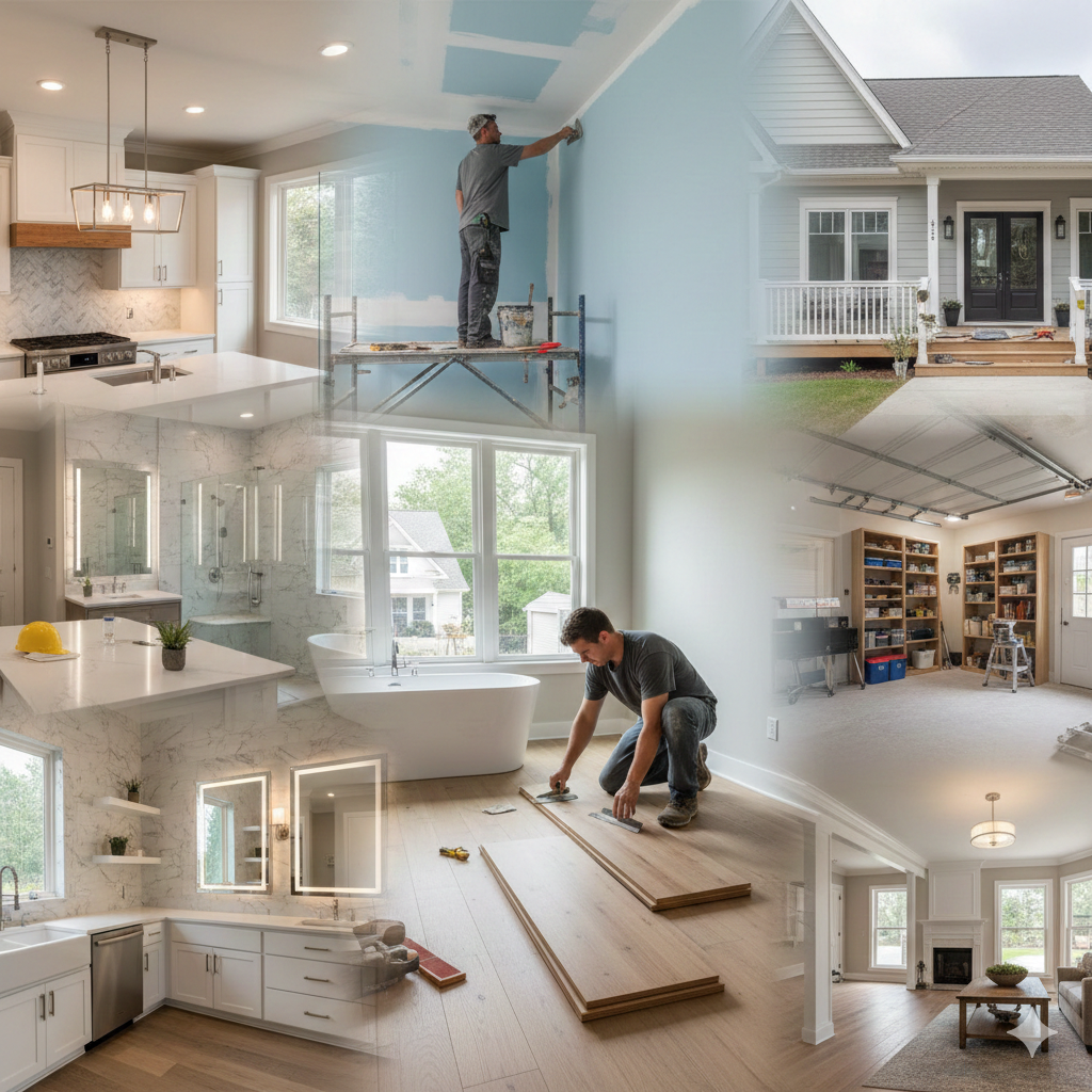 Imagen generada por Géminis_qe2zpoqe2zpoqe2z